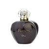 Dior Poison Eau De Toilette Spray 100ml - A Timeless Floral Allure