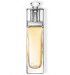 Dior Addict Eau De Toilette Spray 50ml - Enchanting Fragrance of Elegance