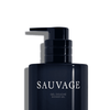 Dior Sauvage Shower Gel 250ml