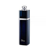 Dior Addict Eau De Parfum 50ml - Sensual Luxury for the Empowered Woman