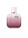 Lacoste L.12.12 Rose Eau IntenseEau De Toilette Spray 50ml