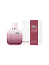 Lacoste L.12.12 Rose Eau IntenseEau De Toilette Spray 50ml