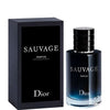 Dior Sauvage Eau De Parfum Spray 60ml