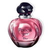 Dior Poison Girl Eau de Parfum 30ml - Bold, Alluring Fragrance Redefining Classic