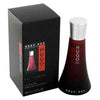 Hugo Boss Deep Red Eau de Parfum 50ml - A Bold, Seductive Fragrance