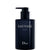 Dior Sauvage Shower Gel 250ml