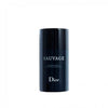 Dior Eau Sauvage Deodorant Stick 75ml - Classic Freshness & All-Day Protection