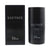 Dior Eau Sauvage Deodorant Stick 75ml - Classic Freshness & All-Day Protection