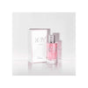 Dior Joy Eau De Parfum 50ml - Radiate Happiness with Every Spritz!