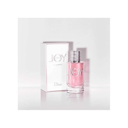 Dior Joy Eau De Parfum 50ml - Radiate Happiness with Every Spritz!