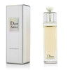 Dior Addict Eau De Toilette Spray 50ml - Enchanting Fragrance of Elegance