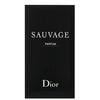 Dior Sauvage Eau De Parfum Spray 60ml