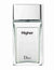 Dior Higher Dior 100ml EDT: Bold Aromatic Woody Fragrance for Modern Men