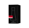 Hugo Boss Deep Red Eau de Parfum 50ml - A Bold, Seductive Fragrance